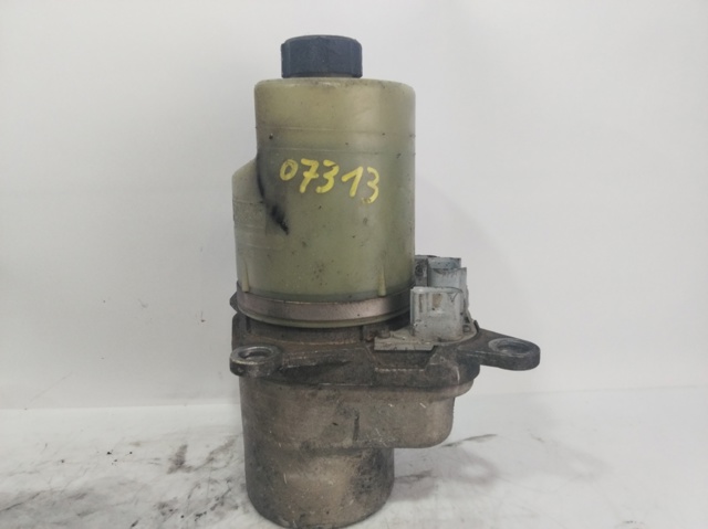 1040085011094F Ford