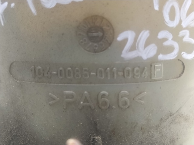 1040085011094F Ford