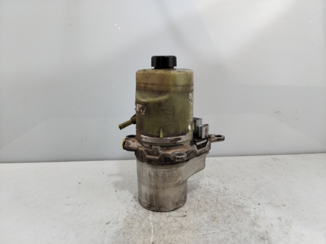 1040085011094F Ford