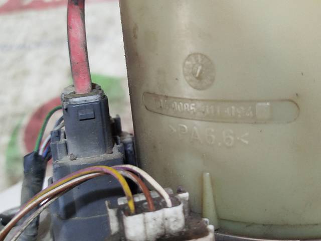 1040085011094F Ford
