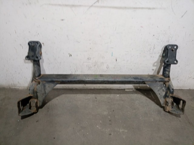 Viga de suspensão traseira (plataforma veicular) Ford Escort VII GAL, AAL, ABL ao melhor preço