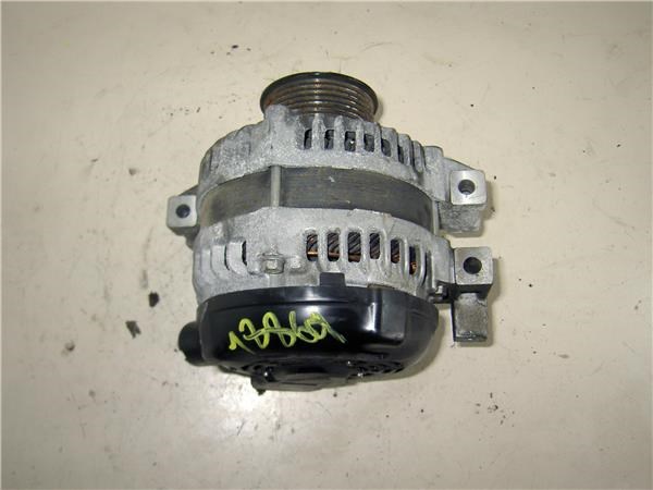 1042101140 Honda