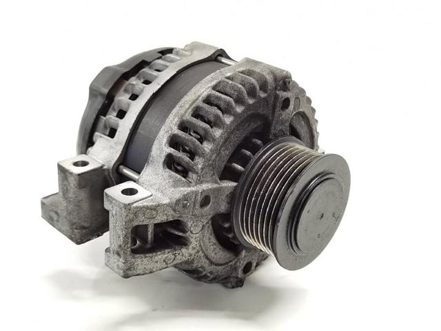 Gerador 1042101140 HONDA