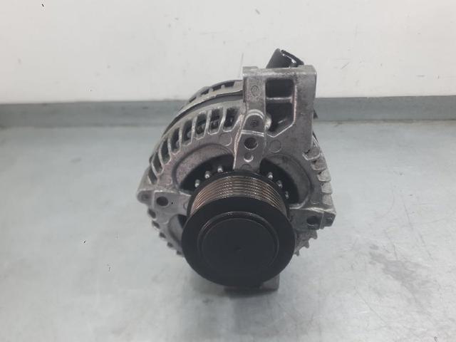 1042101140 Honda