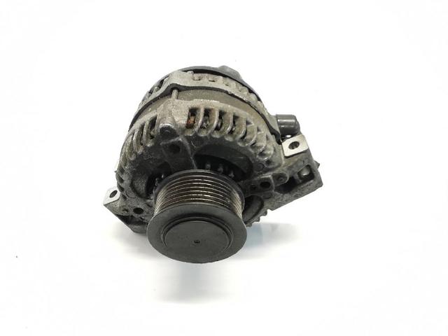 Gerador 1042101140 HONDA