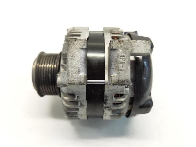 Gerador 1042101150 HONDA