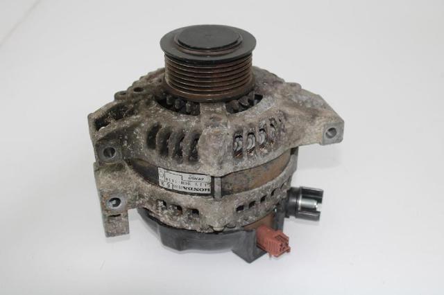 Gerador 1042101650 HONDA