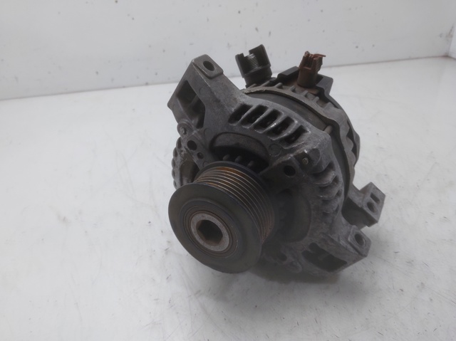 1042101650 Honda