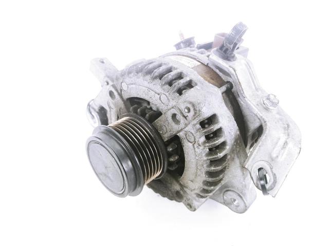 Gerador 1042102310 TOYOTA
