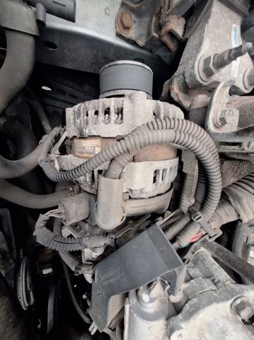 1042102320 Toyota