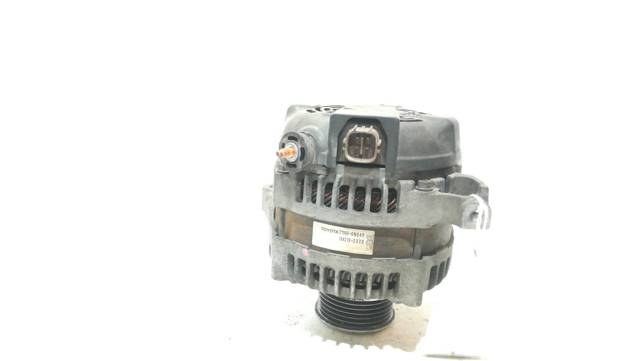 1042102320 Toyota