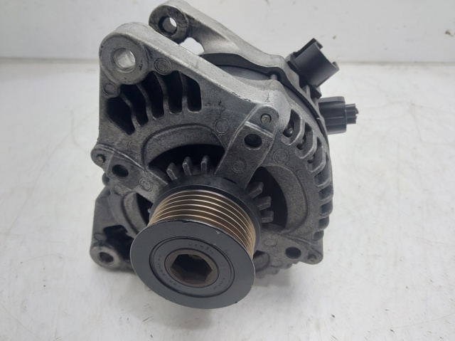 1042102710 Mazda