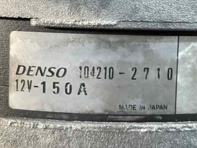 1042102710 Volvo