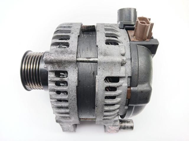 Gerador 1042102710 VOLVO