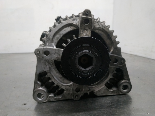 Gerador 1042102710 FORD