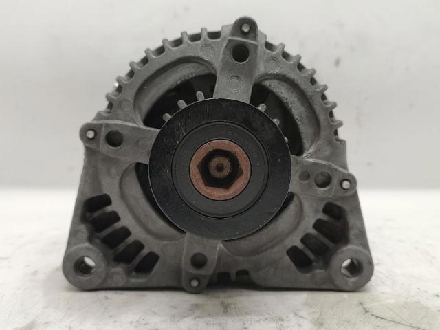 1042102710 Ford