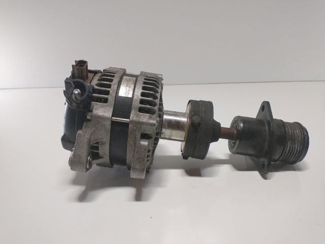 1042102730 Ford