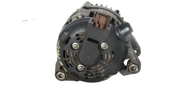 Gerador 1042102730 FORD