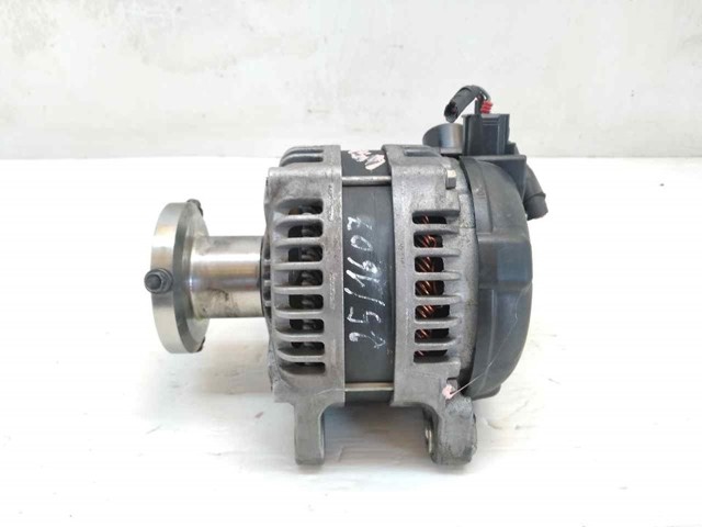 1042102730 Ford
