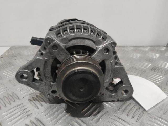 Gerador 1042102780 FIAT