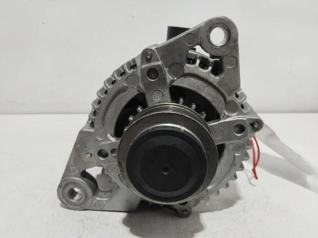 Gerador 1042102780 FIAT
