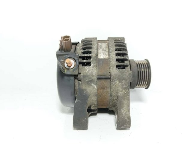 1042103513 Ford