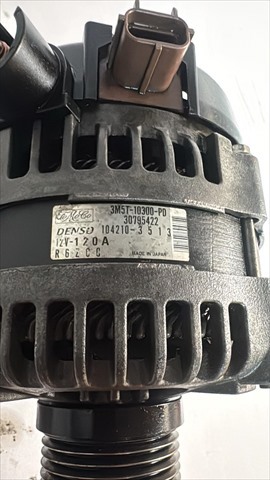 1042103513 Ford