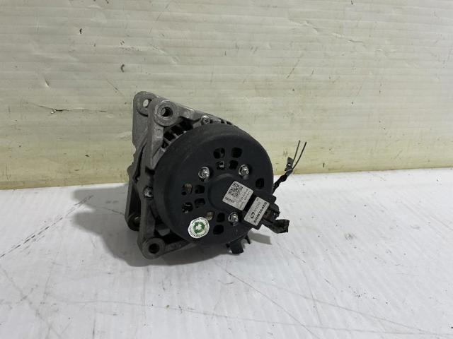 1042103513 Ford