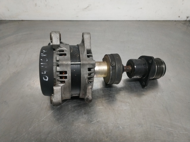 1042103630 Ford