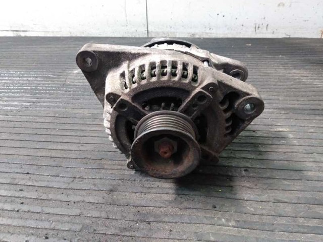 Gerador 1042103660 TOYOTA