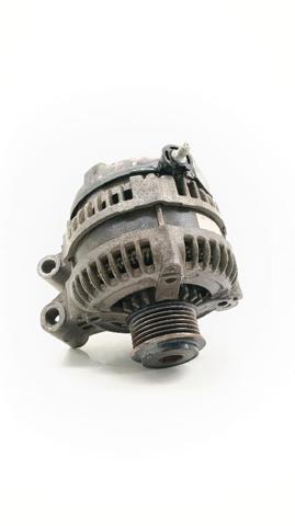 1042103711 Land Rover