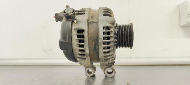 Gerador 1042103711 LAND ROVER