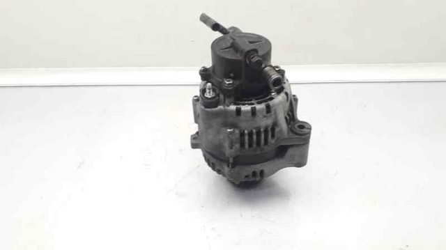 Gerador 1042103720 JAGUAR