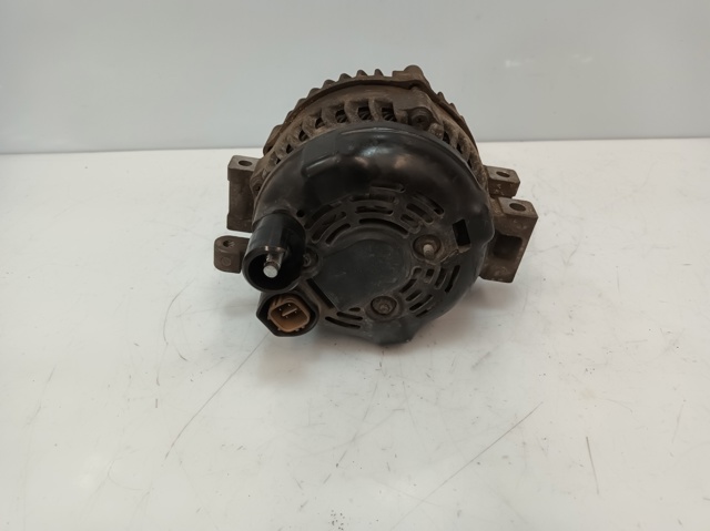 1042103911 Honda
