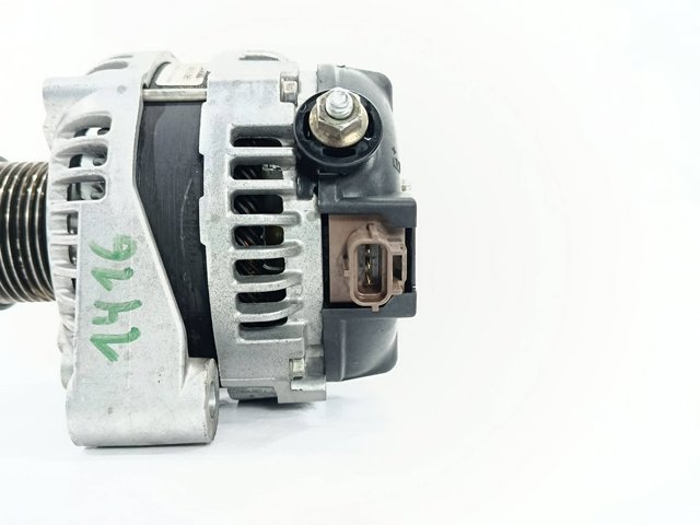 Gerador 1042103951 LAND ROVER