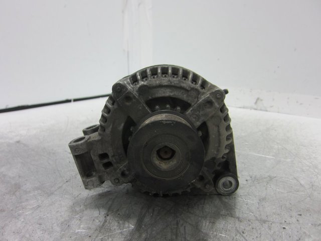 Gerador 1042103951 LAND ROVER