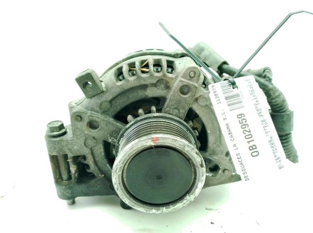 1042104521 Toyota