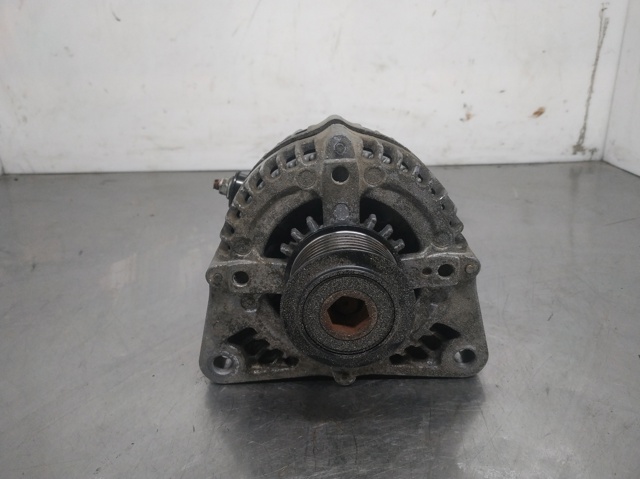 Gerador 1042104660 SUZUKI