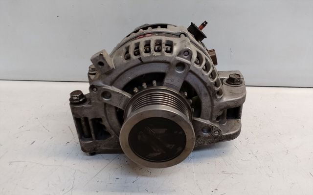 Gerador 1042105140 TOYOTA