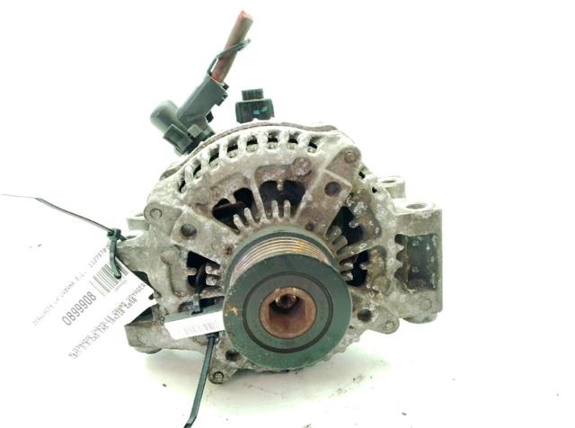 Gerador 1042106090 CHRYSLER