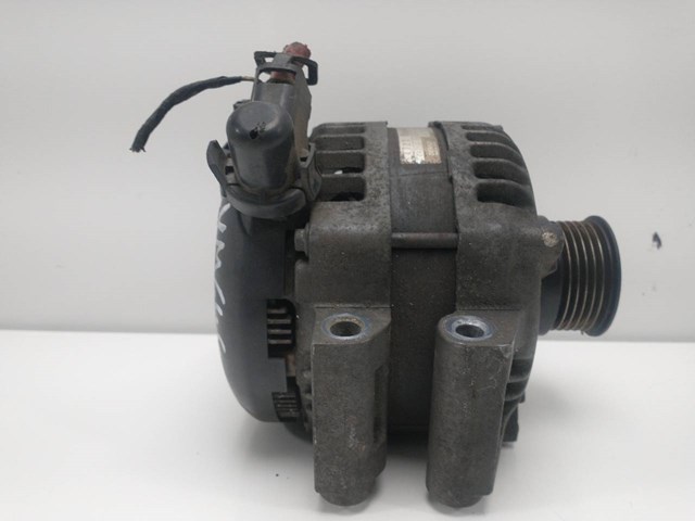 Gerador 1042106090 CHRYSLER