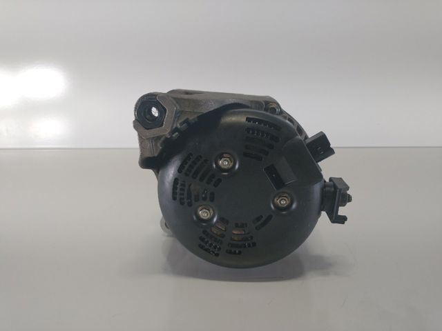 Gerador 1042106982 BMW