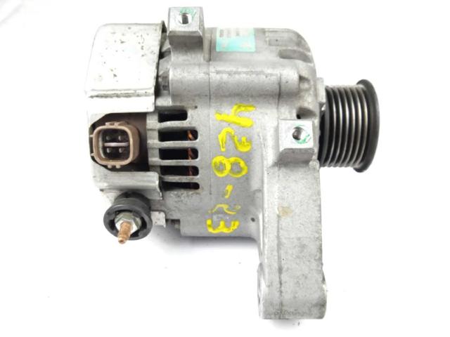 Gerador 1042108040 TOYOTA