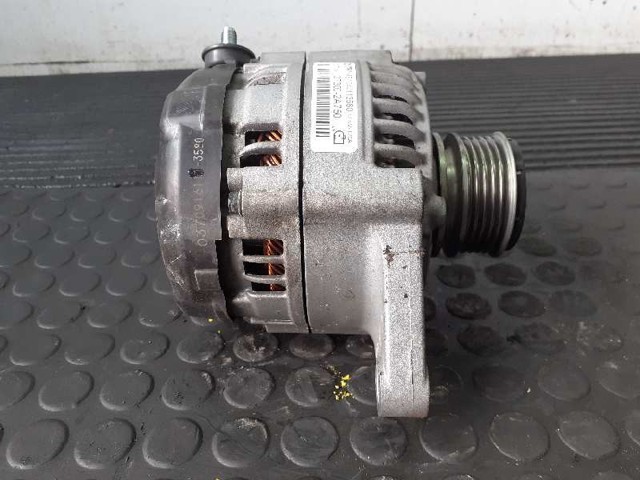 Gerador 1042113580 HYUNDAI