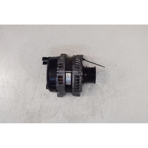 1042114340 Honda