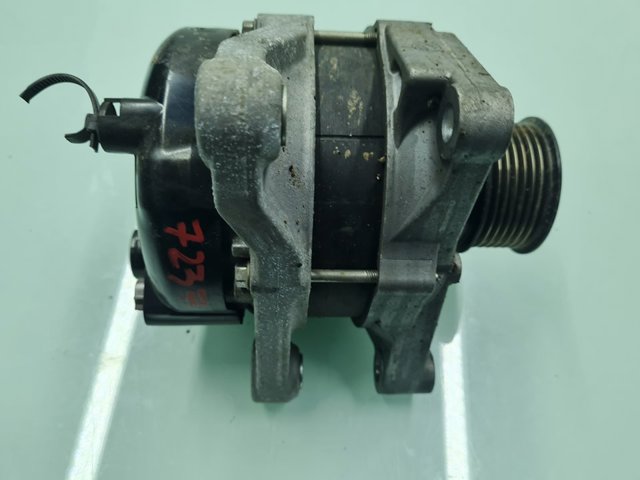 Gerador 1042114340 HONDA