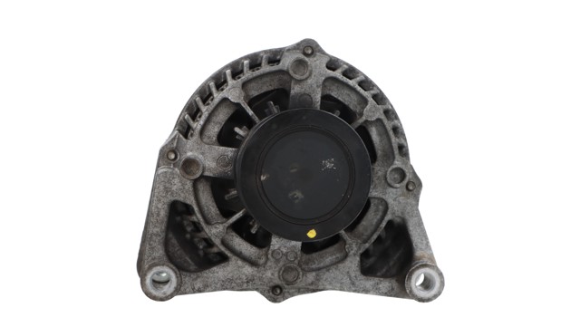 Gerador 1042114340 HONDA