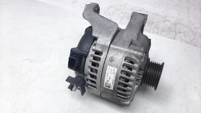 Gerador 1042118181 BMW