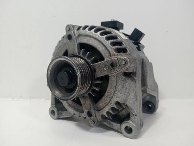 Gerador 1042118181 BMW