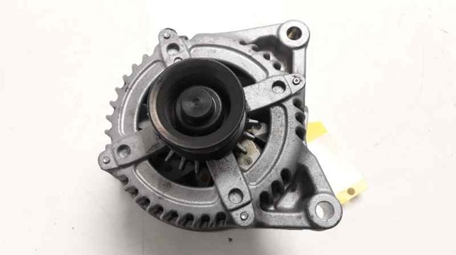1042118181 BMW